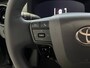 Toyota C-HR / C-HR+ 1.8 140 Style | Groot Navi | Stoel en stuurverw | elekt achter