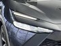 Toyota C-HR / C-HR+ 1.8 140 Style | Groot Navi | Stoel en stuurverw | elekt achter