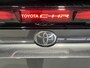 Toyota C-HR / C-HR+ 1.8 140 Style | Groot Navi | Stoel en stuurverw | elekt achter