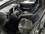 Toyota C-HR / C-HR+ 1.8 140 Style | Groot Navi | Stoel en stuurverw | elekt achter