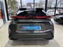 Toyota C-HR / C-HR+ 1.8 140 Style | Groot Navi | Stoel en stuurverw | elekt achter