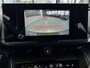 Toyota C-HR / C-HR+ 1.8 140 Style | Groot Navi | Stoel en stuurverw | elekt achter