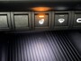 Toyota C-HR / C-HR+ 1.8 140 Style | Groot Navi | Stoel en stuurverw | elekt achter