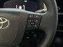 Toyota C-HR / C-HR+ 1.8 140 Style | Groot Navi | Stoel en stuurverw | elekt achter