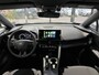 Toyota C-HR / C-HR+ 1.8 140 Style | Groot Navi | Stoel en stuurverw | elekt achter