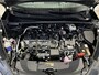 Toyota C-HR / C-HR+ 1.8 140 Style | Groot Navi | Stoel en stuurverw | elekt achter