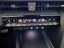 Toyota C-HR / C-HR+ 1.8 140 Style | Groot Navi | Stoel en stuurverw | elekt achter