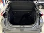 Toyota C-HR / C-HR+ 1.8 140 Style | Groot Navi | Stoel en stuurverw | elekt achter