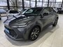 Toyota C-HR / C-HR+ 1.8 140 Style | Groot Navi | Stoel en stuurverw | elekt achter