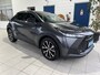 Toyota C-HR / C-HR+ 1.8 140 Style | Groot Navi | Stoel en stuurverw | elekt achter