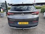 Opel Grandland X 1.2 Turbo Innovation | Trekhaak | Camera | Apple-Android | Goed onderhouden | % Bovag Occasion Partner %