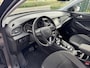 Opel Grandland X 1.2 Turbo Innovation | Trekhaak | Camera | Apple-Android | Goed onderhouden | % Bovag Occasion Partner %