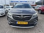 Opel Grandland X 1.2 Turbo Innovation | Trekhaak | Camera | Apple-Android | Goed onderhouden | % Bovag Occasion Partner %