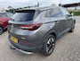 Opel Grandland X 1.2 Turbo Innovation | Trekhaak | Camera | Apple-Android | Goed onderhouden | % Bovag Occasion Partner %