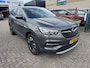 Opel Grandland X 1.2 Turbo Innovation | Trekhaak | Camera | Apple-Android | Goed onderhouden | % Bovag Occasion Partner %