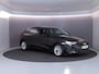 Audi A3 Sportback 30 TFSI Pro Line 110 pk S-tronic | Verlengde garantie | Navigatie via App | Parkeersensoren achter | Cruise control |