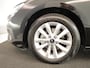 Audi A3 Sportback 30 TFSI Pro Line 110 pk S-tronic | Verlengde garantie | Navigatie via App | Parkeersensoren achter | Cruise control |