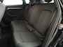 Audi A3 Sportback 30 TFSI Pro Line 110 pk S-tronic | Verlengde garantie | Navigatie via App | Parkeersensoren achter | Cruise control |
