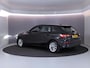 Audi A3 Sportback 30 TFSI Pro Line 110 pk S-tronic | Verlengde garantie | Navigatie via App | Parkeersensoren achter | Cruise control |