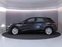 Audi A3 Sportback 30 TFSI Pro Line 110 pk S-tronic | Verlengde garantie | Navigatie via App | Parkeersensoren achter | Cruise control |