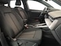 Audi A3 Sportback 30 TFSI Pro Line 110 pk S-tronic | Verlengde garantie | Navigatie via App | Parkeersensoren achter | Cruise control |