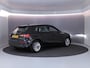 Audi A3 Sportback 30 TFSI Pro Line 110 pk S-tronic | Verlengde garantie | Navigatie via App | Parkeersensoren achter | Cruise control |