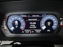 Audi A3 Sportback 30 TFSI Pro Line 110 pk S-tronic | Verlengde garantie | Navigatie via App | Parkeersensoren achter | Cruise control |