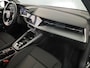 Audi A3 Sportback 30 TFSI Pro Line 110 pk S-tronic | Verlengde garantie | Navigatie via App | Parkeersensoren achter | Cruise control |