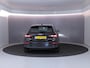 Audi A3 Sportback 30 TFSI Pro Line 110 pk S-tronic | Verlengde garantie | Navigatie via App | Parkeersensoren achter | Cruise control |