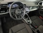 Audi A3 Sportback 30 TFSI Pro Line 110 pk S-tronic | Verlengde garantie | Navigatie via App | Parkeersensoren achter | Cruise control |