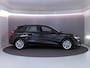Audi A3 Sportback 30 TFSI Pro Line 110 pk S-tronic | Verlengde garantie | Navigatie via App | Parkeersensoren achter | Cruise control |