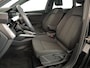 Audi A3 Sportback 30 TFSI Pro Line 110 pk S-tronic | Verlengde garantie | Navigatie via App | Parkeersensoren achter | Cruise control |
