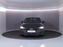 Audi A3 Sportback 30 TFSI Pro Line 110 pk S-tronic | Verlengde garantie | Navigatie via App | Parkeersensoren achter | Cruise control |