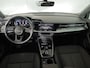 Audi A3 Sportback 30 TFSI Pro Line 110 pk S-tronic | Verlengde garantie | Navigatie via App | Parkeersensoren achter | Cruise control |