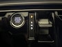 Peugeot e-5008 Allure Avantage 73 kWh | STUURVERWARMING | ANDROID AUTO/APPLE CARPLAY | NAVIGATIE | CAMERA ACHTER |
