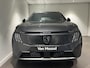 Peugeot e-5008 Allure Avantage 73 kWh | STUURVERWARMING | ANDROID AUTO/APPLE CARPLAY | NAVIGATIE | CAMERA ACHTER |