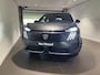 Peugeot e-5008 Allure Avantage 73 kWh | STUURVERWARMING | ANDROID AUTO/APPLE CARPLAY | NAVIGATIE | CAMERA ACHTER |