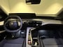 Peugeot e-5008 Allure Avantage 73 kWh | STUURVERWARMING | ANDROID AUTO/APPLE CARPLAY | NAVIGATIE | CAMERA ACHTER |