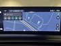 Peugeot e-5008 Allure Avantage 73 kWh | STUURVERWARMING | ANDROID AUTO/APPLE CARPLAY | NAVIGATIE | CAMERA ACHTER |