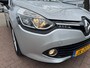 Renault Clio Estate 0.9 TCe Limited Airco/ECC,Cruisecontrol,Navigatie Nette Auto