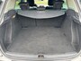Renault Clio Estate 0.9 TCe Limited Airco/ECC,Cruisecontrol,Navigatie Nette Auto