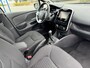 Renault Clio Estate 0.9 TCe Limited Airco/ECC,Cruisecontrol,Navigatie Nette Auto