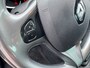 Renault Clio Estate 0.9 TCe Limited Airco/ECC,Cruisecontrol,Navigatie Nette Auto