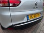 Renault Clio Estate 0.9 TCe Limited Airco/ECC,Cruisecontrol,Navigatie Nette Auto