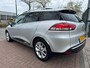 Renault Clio Estate 0.9 TCe Limited Airco/ECC,Cruisecontrol,Navigatie Nette Auto