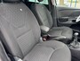 Renault Clio Estate 0.9 TCe Limited Airco/ECC,Cruisecontrol,Navigatie Nette Auto