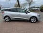 Renault Clio Estate 0.9 TCe Limited Airco/ECC,Cruisecontrol,Navigatie Nette Auto