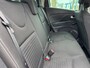 Renault Clio Estate 0.9 TCe Limited Airco/ECC,Cruisecontrol,Navigatie Nette Auto