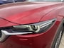 Mazda CX-5 SkyActiv-G 165 automaat TS+ met I-activsense *Dealeronderhouden* *All-in prijs* NET BINNEN!