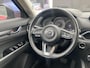 Mazda CX-5 SkyActiv-G 165 automaat TS+ met I-activsense *Dealeronderhouden* *All-in prijs* NET BINNEN!